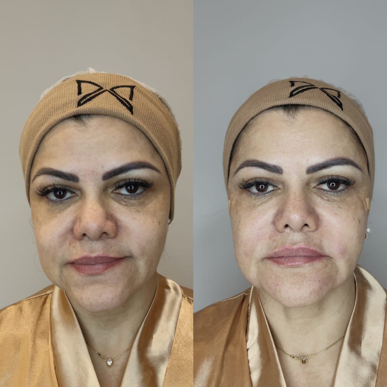 Imagem do WhatsApp de 2024-11-12 à(s) 20.21.46_f5c61dbc