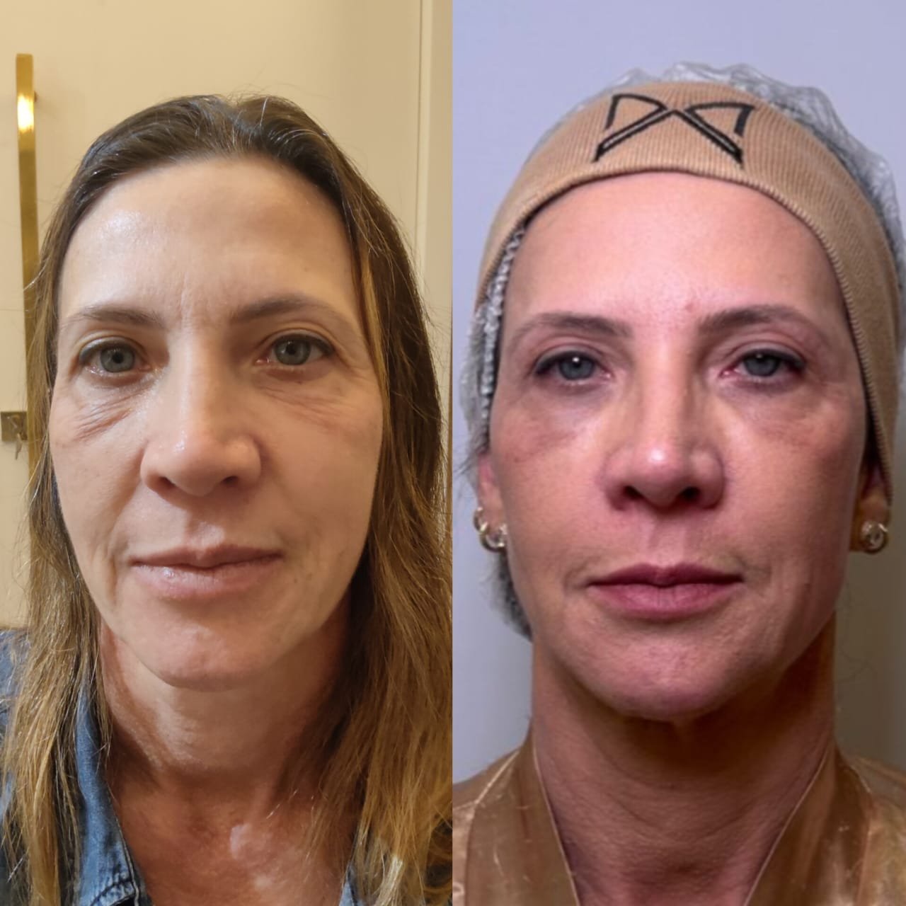 WhatsApp Image 2025-08-28 at 08.57.19